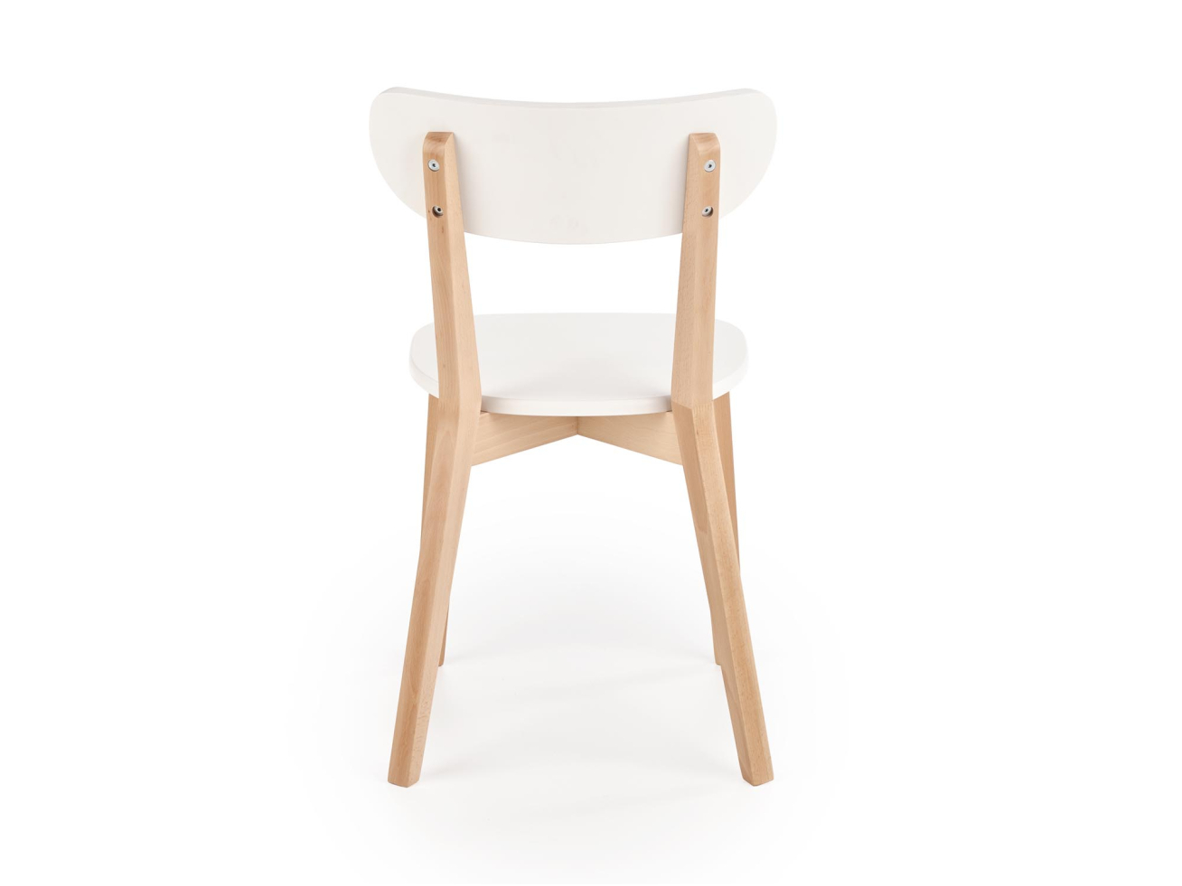 Kėdė BUGGI 5 Kėdė BUGGI 5