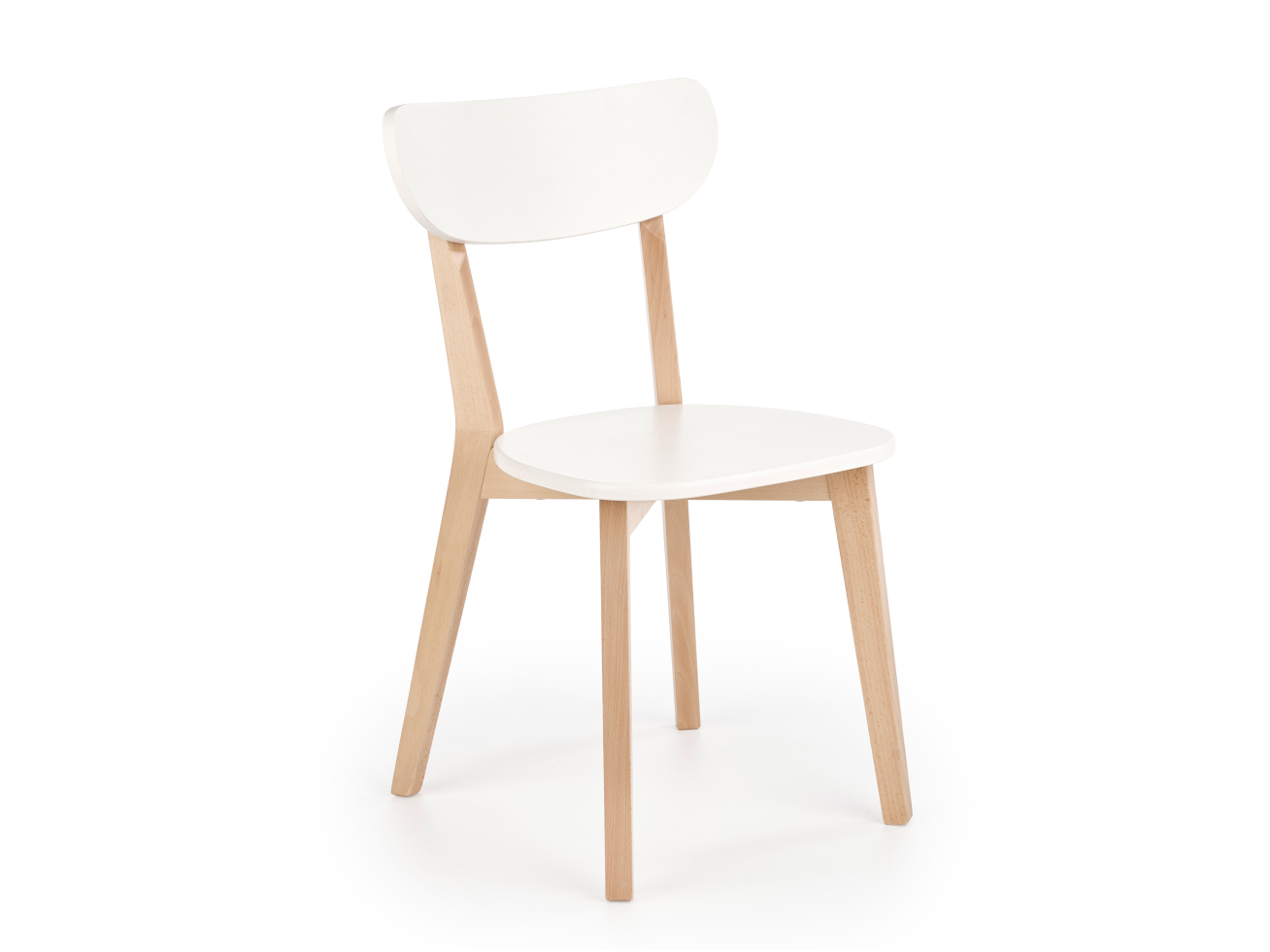 Kėdė BUGGI Kėdė BUGGI