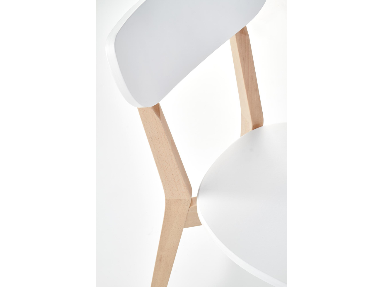 Kėdė BUGGI 6 Kėdė BUGGI 6