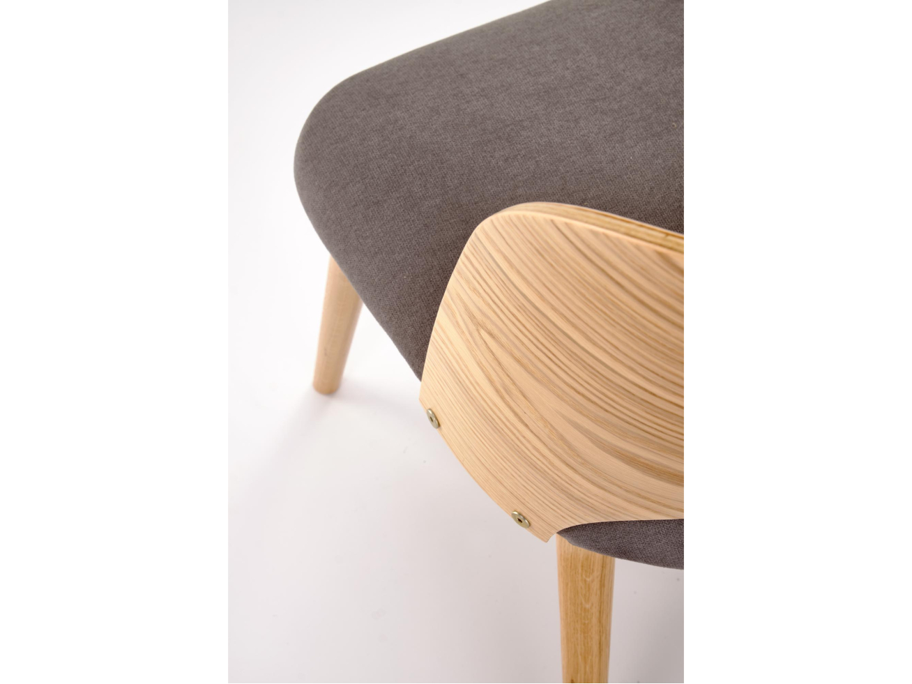 Kėdė CADIZ 7 Kėdė CADIZ 7