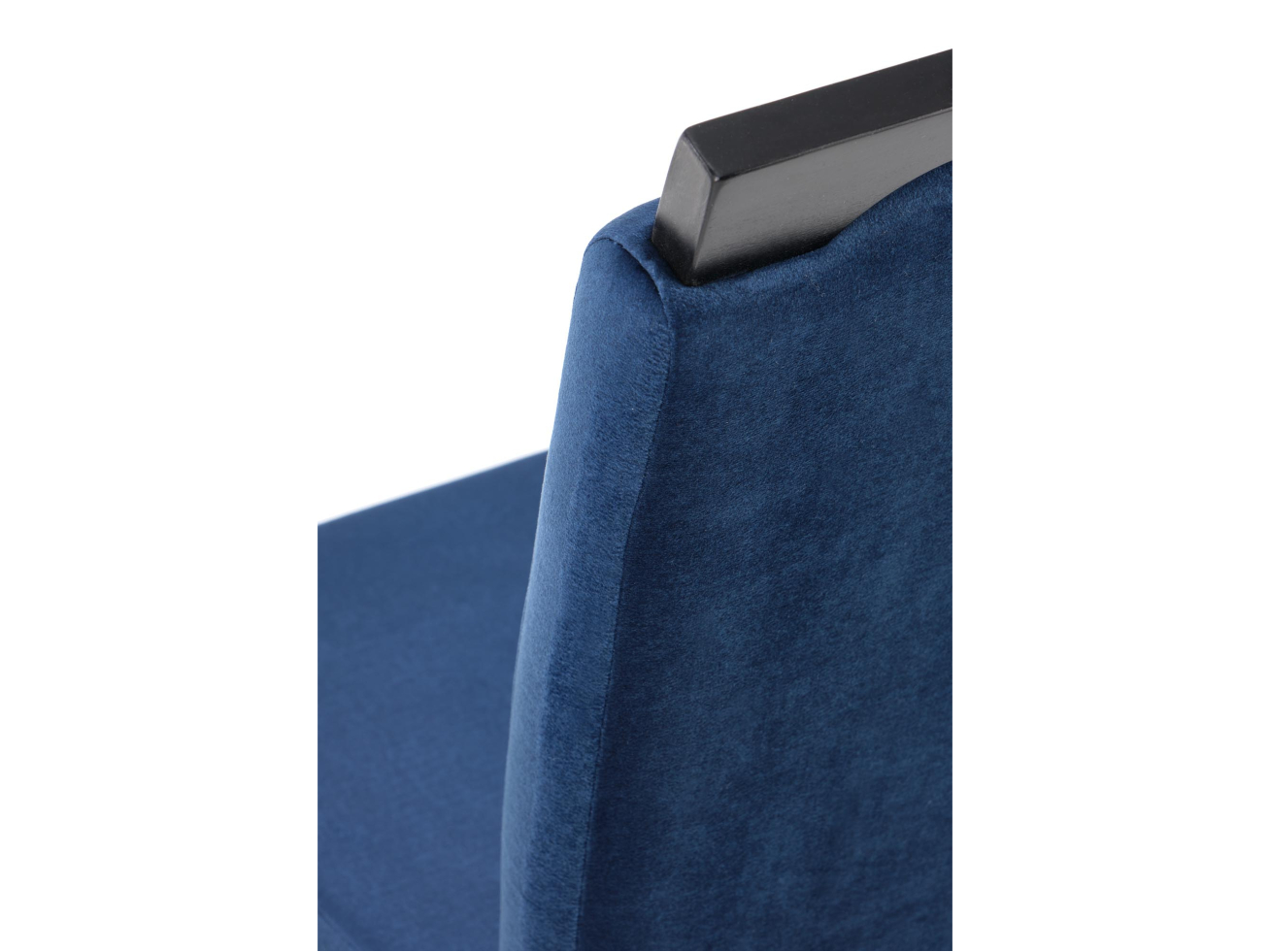 Kėdė CLARION 2 6 Kėdė CLARION 2 6