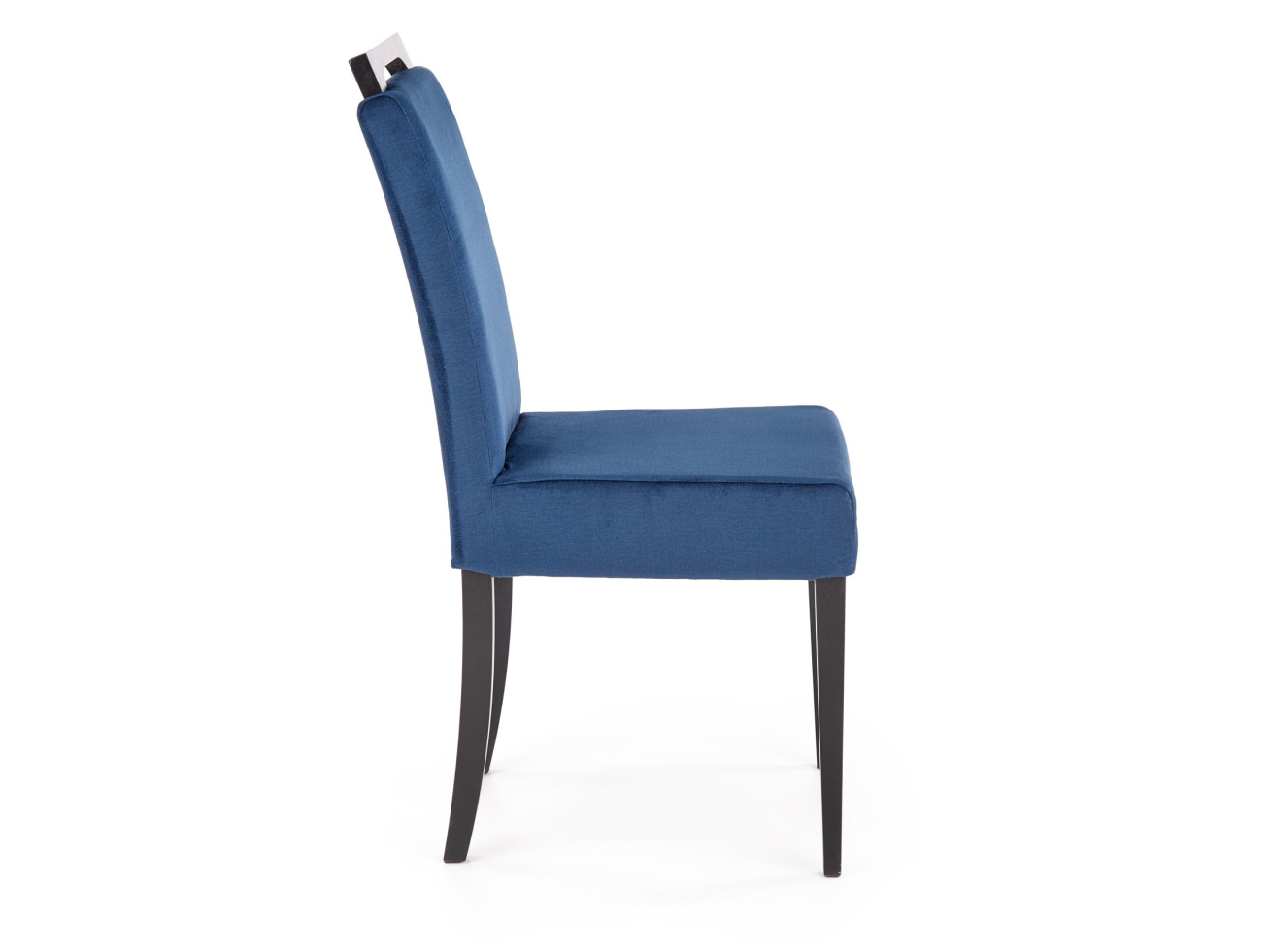 Kėdė CLARION 2 3 Kėdė CLARION 2 3