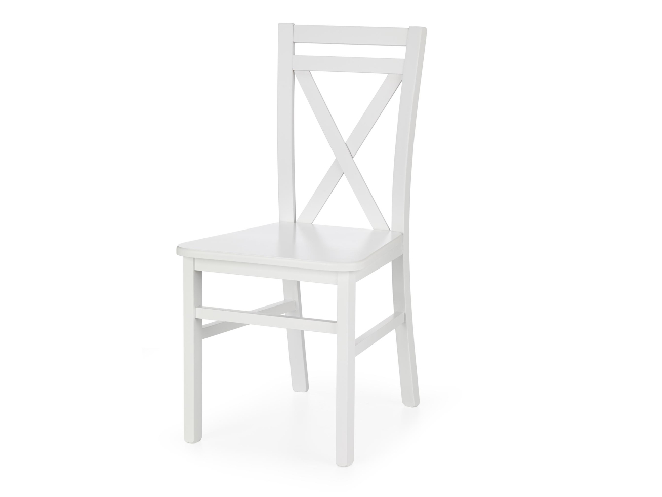 Kėdė DARIUSZ 2 Kėdė DARIUSZ 2