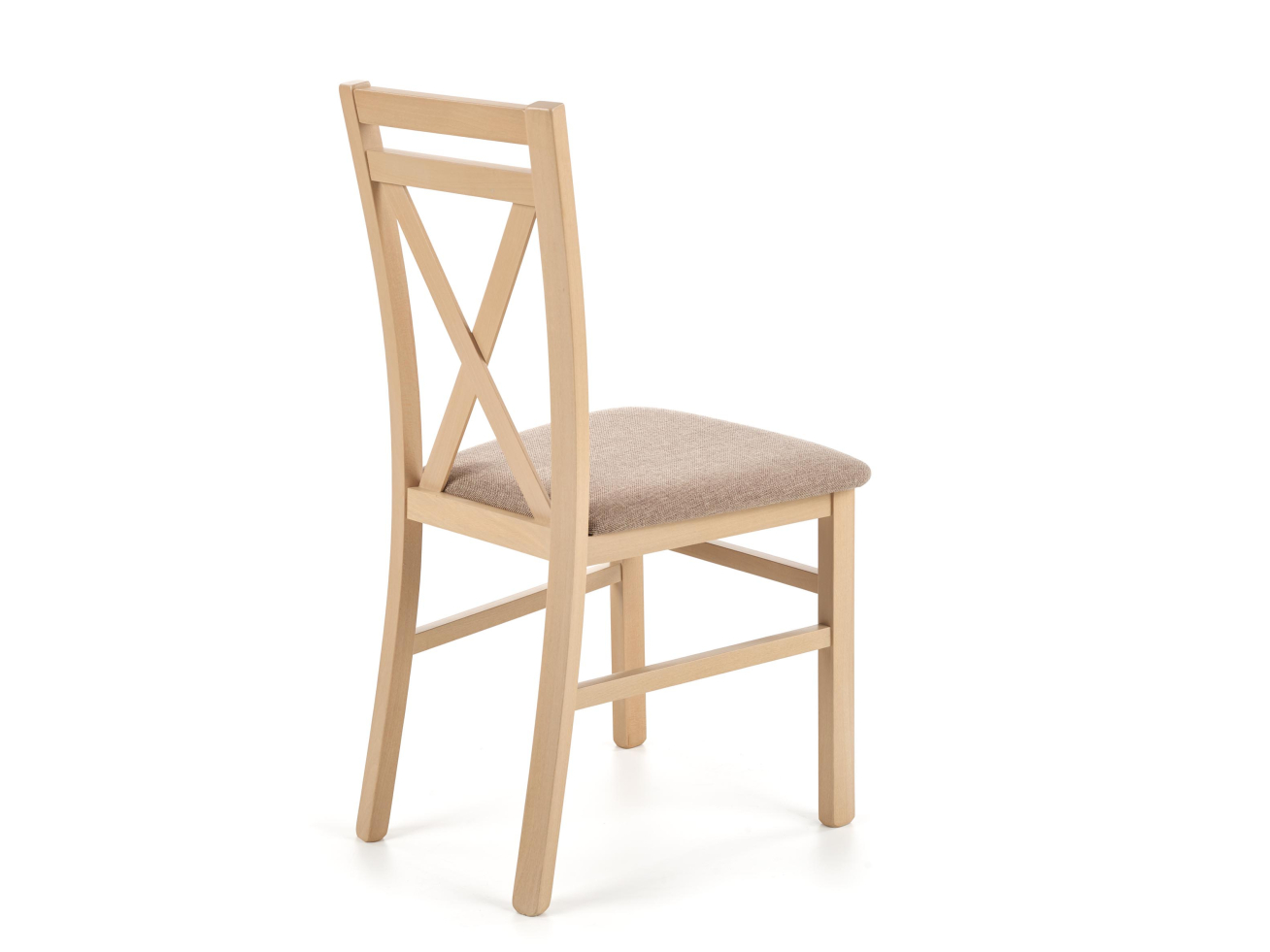 Kėdė DARIUSZ 2 Kėdė DARIUSZ 2