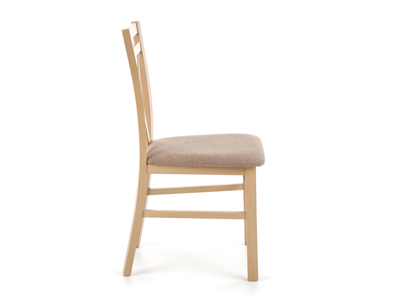 Kėdė DARIUSZ 3 Kėdė DARIUSZ 3