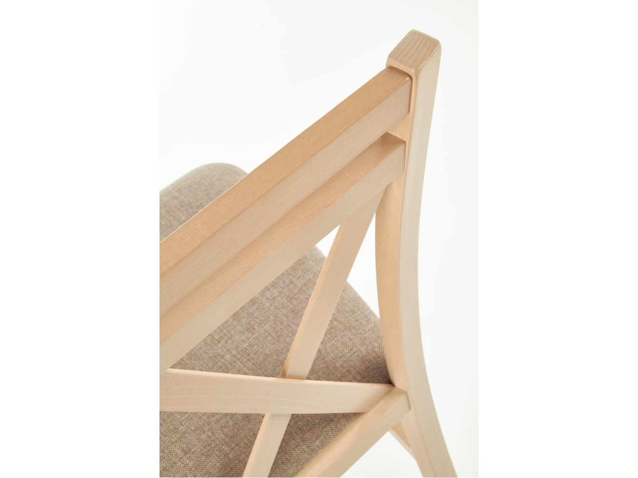 Kėdė DARIUSZ 5 Kėdė DARIUSZ 5