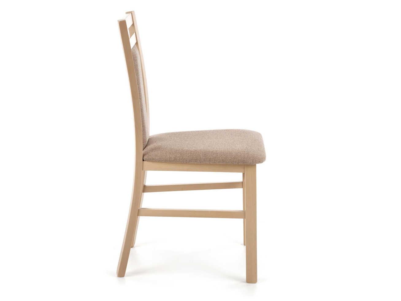 Kėdė HUBERT 8 2 Kėdė HUBERT 8 2