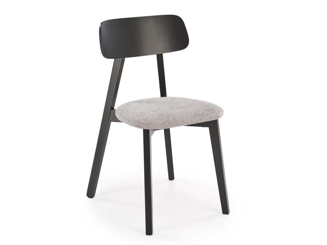 Kėdė HYLO Kėdė HYLO