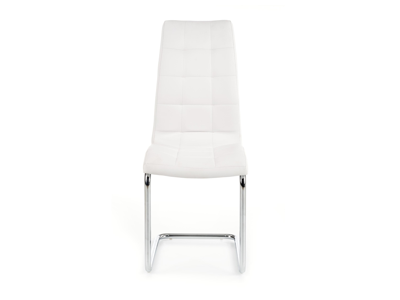 Kėdė K-147 1 Kėdė K-147 1