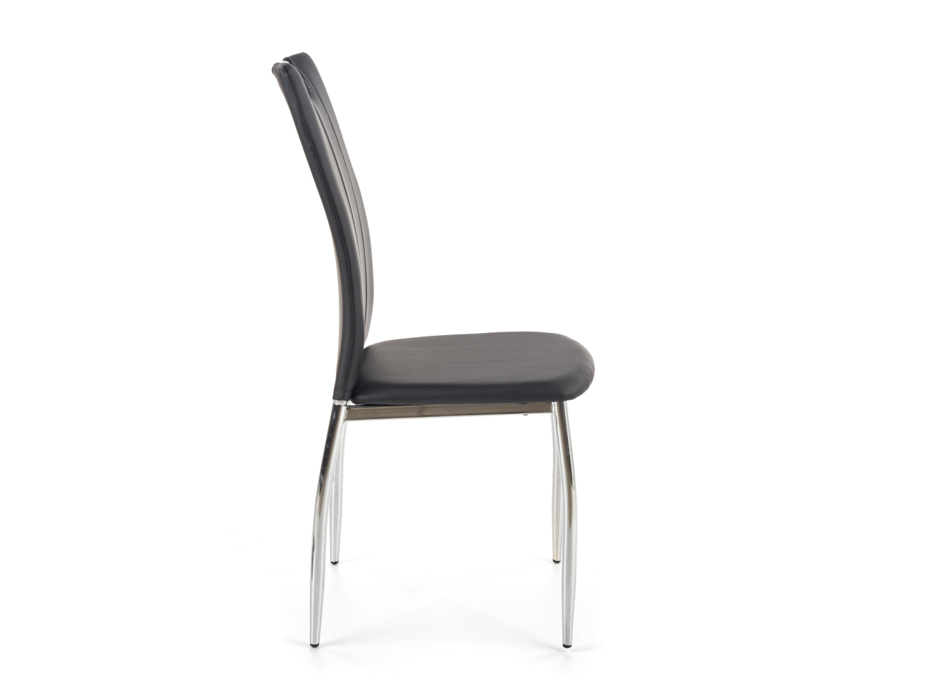 Kėdė K-187 2 Kėdė K-187 2