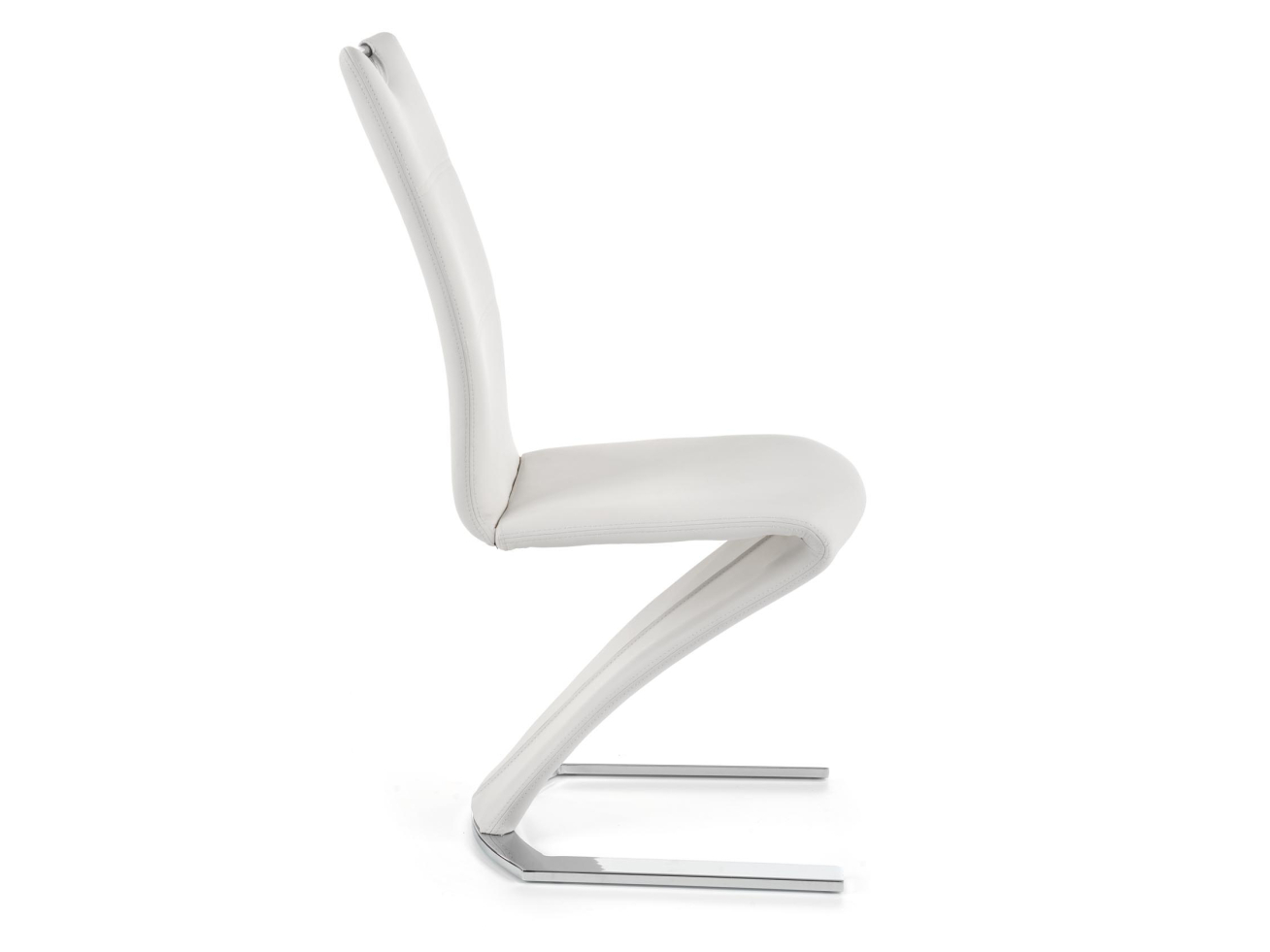 Kėdė K-188 1 Kėdė K-188 1