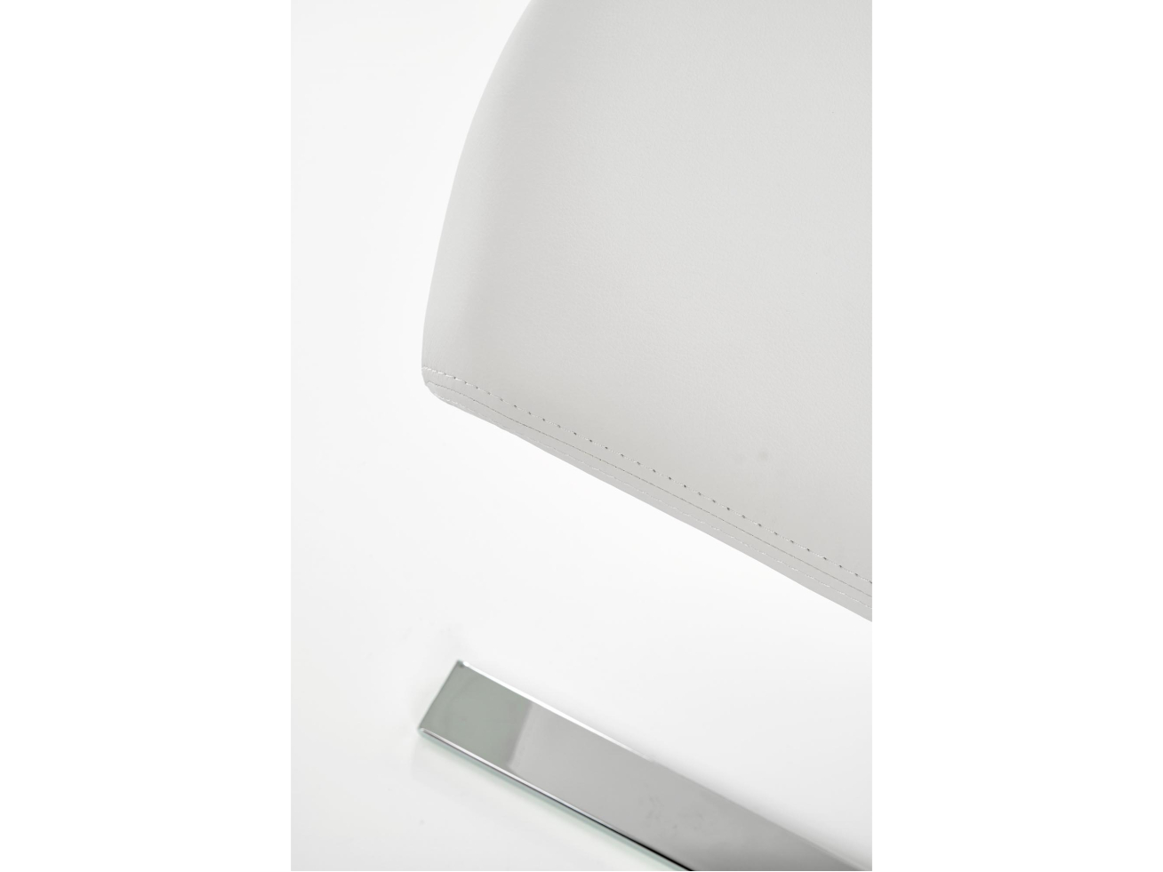 Kėdė K-188 5 Kėdė K-188 5