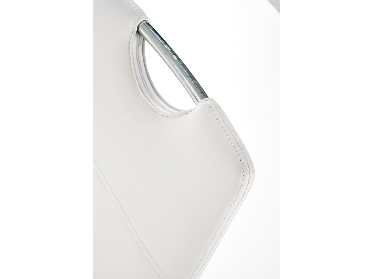 Kėdė K-188 6 Kėdė K-188 6