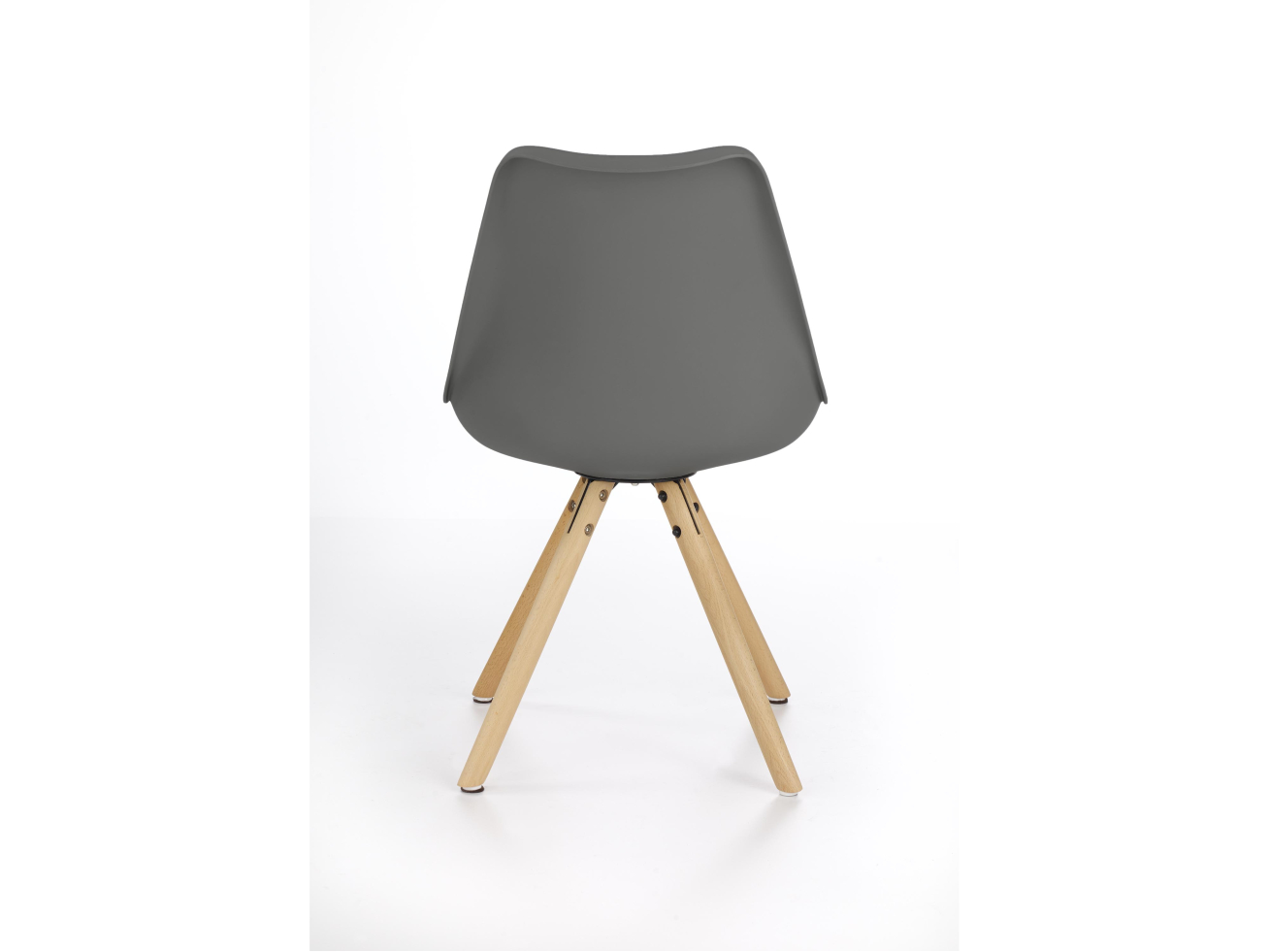 Kėdė K-201 3 Kėdė K-201 3