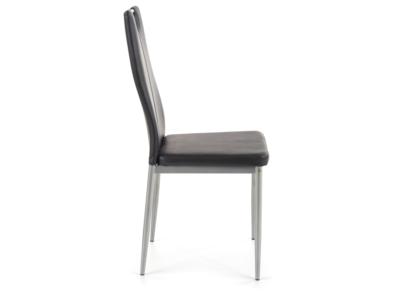 Kėdė K-202 1 Kėdė K-202 1