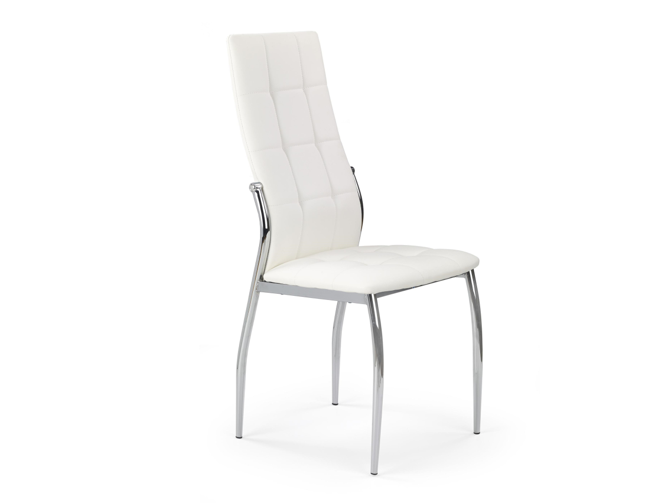 Kėdė K-209 Kėdė K-209