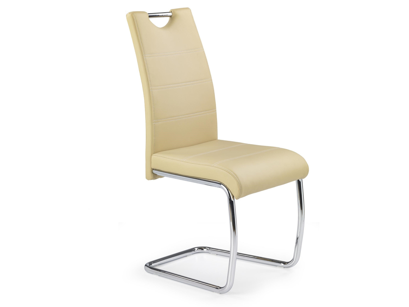 Kėdė K-211 Kėdė K-211