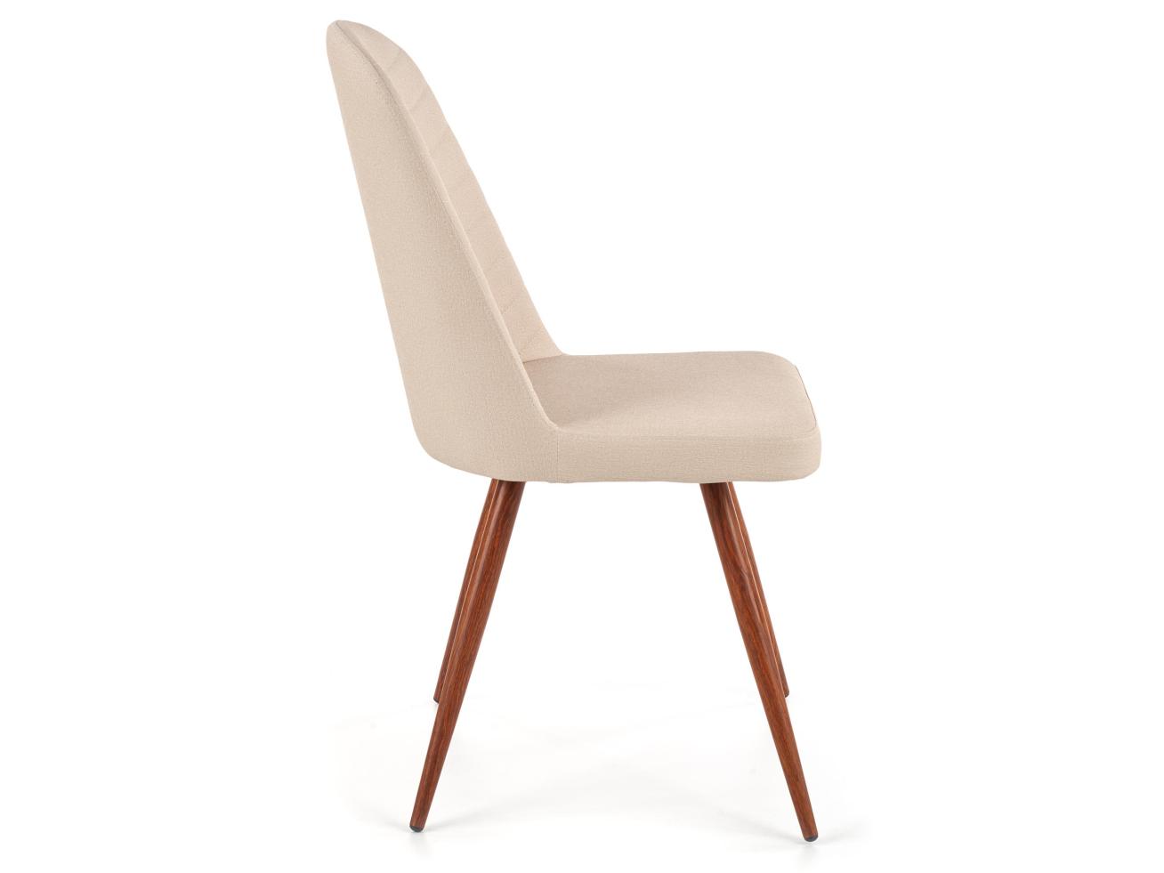 Kėdė K-214 1 Kėdė K-214 1