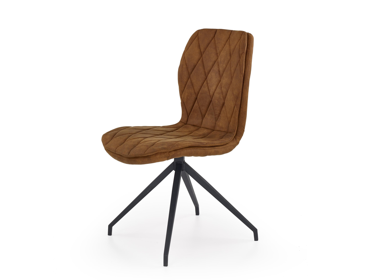 Kėdė K-237 Kėdė K-237