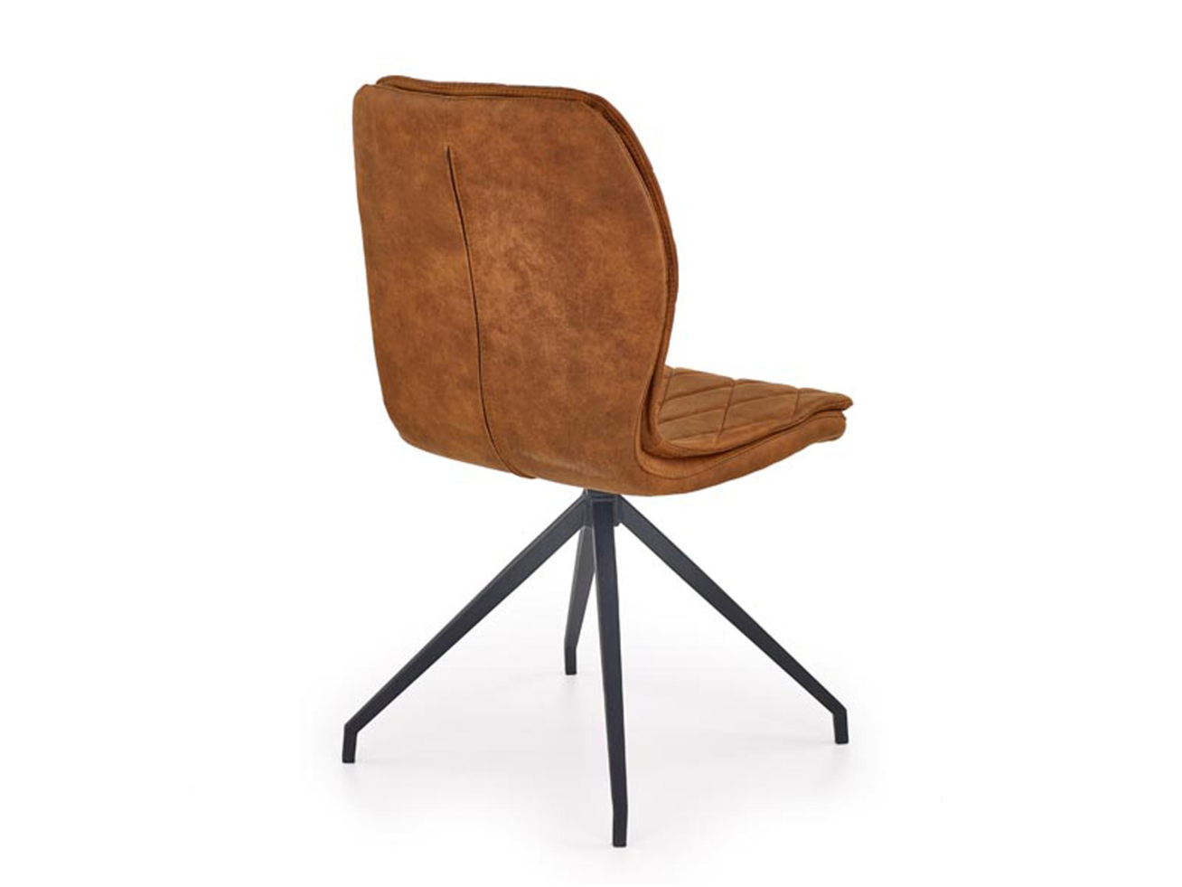 Kėdė K-237 1 Kėdė K-237 1