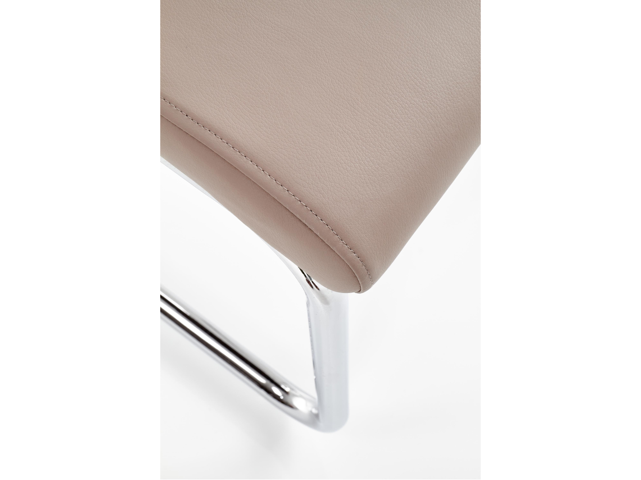 Kėdė K-224 5 Kėdė K-224 5