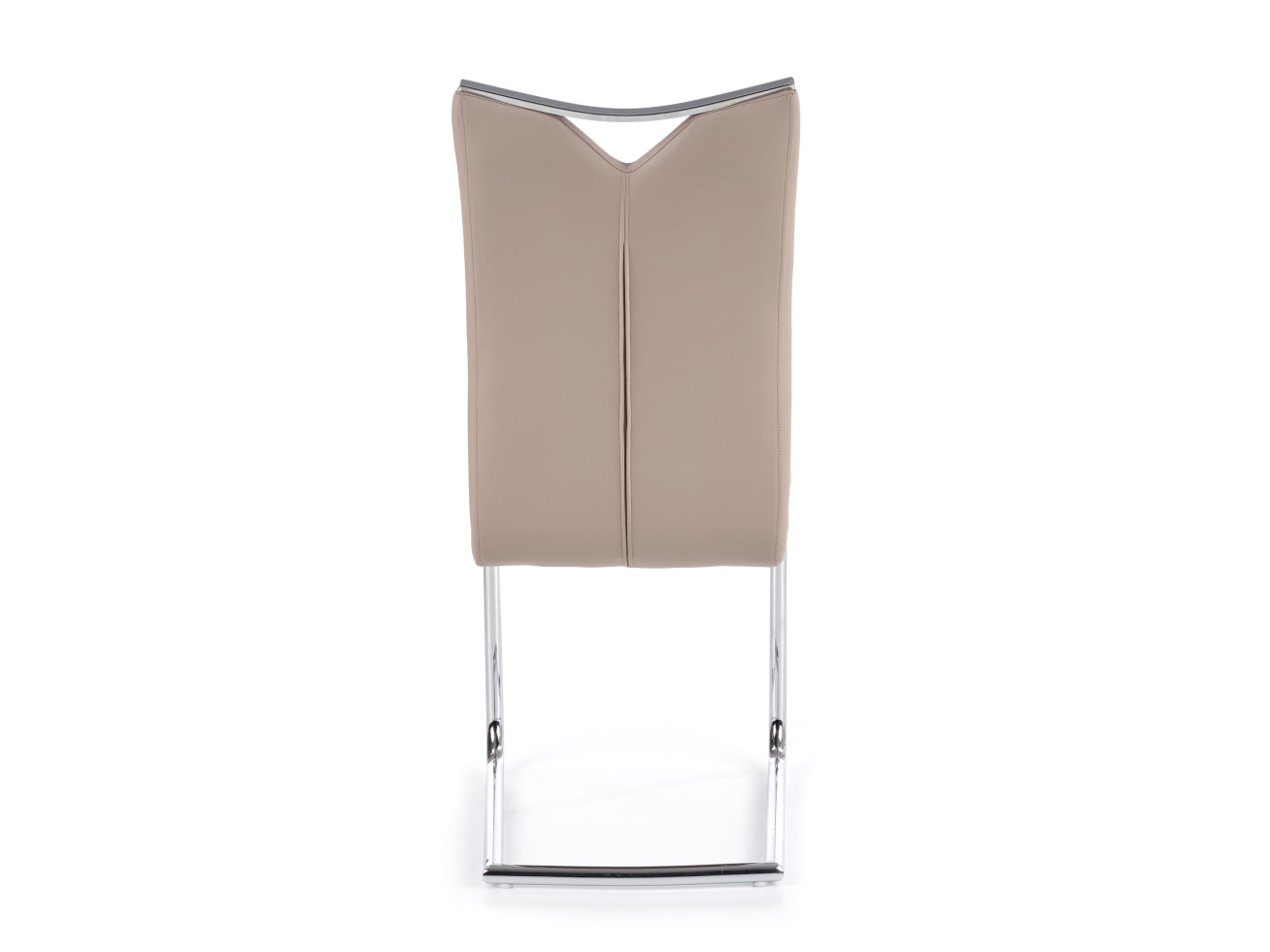 Kėdė K-224 4 Kėdė K-224 4