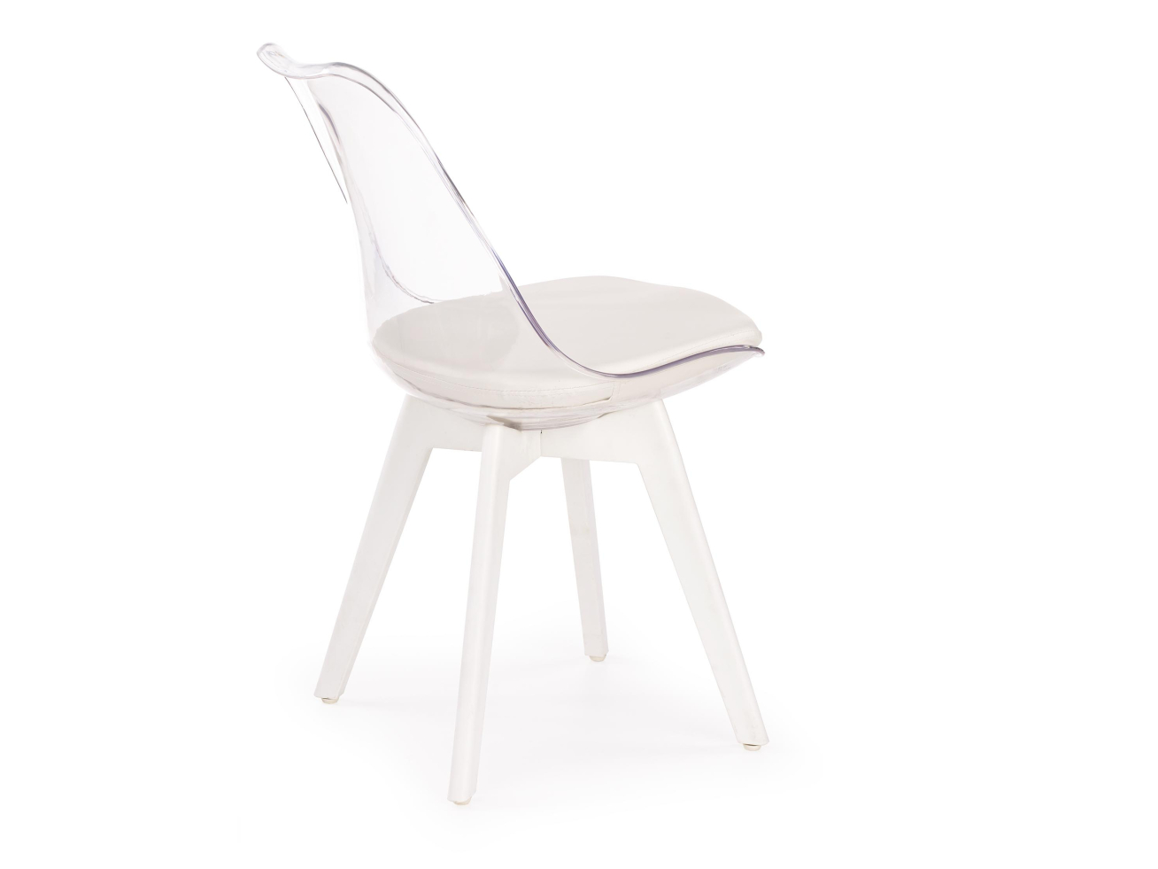 Kėdė K-245 1 Kėdė K-245 1