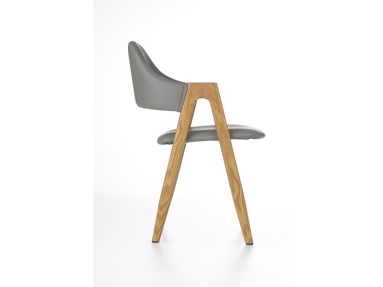 Kėdė K-247 1 Kėdė K-247 1