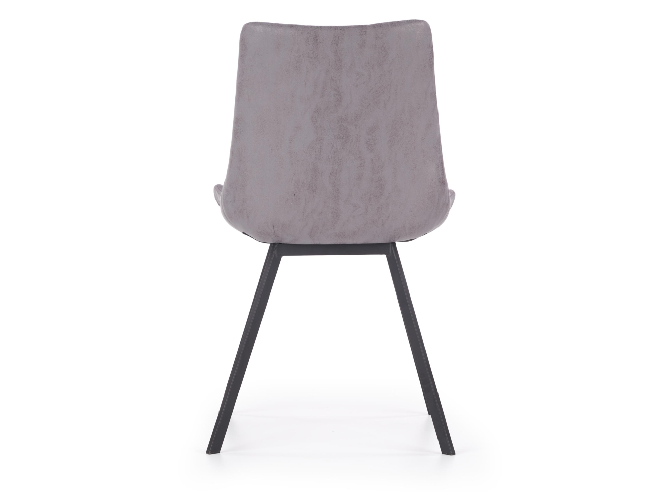 Kėdė K-279 3 Kėdė K-279 3