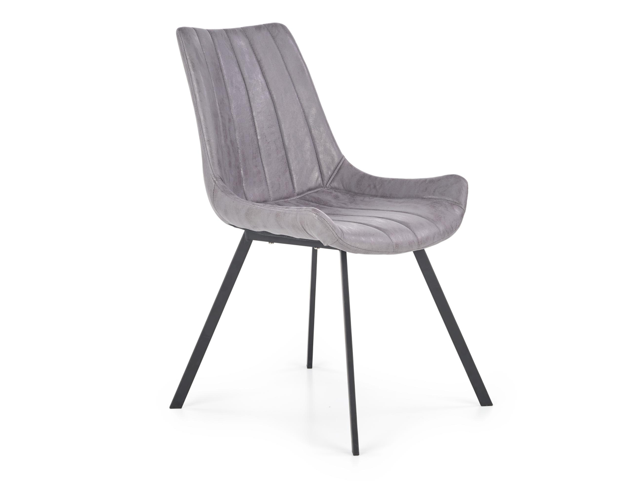 Kėdė K-279 Kėdė K-279