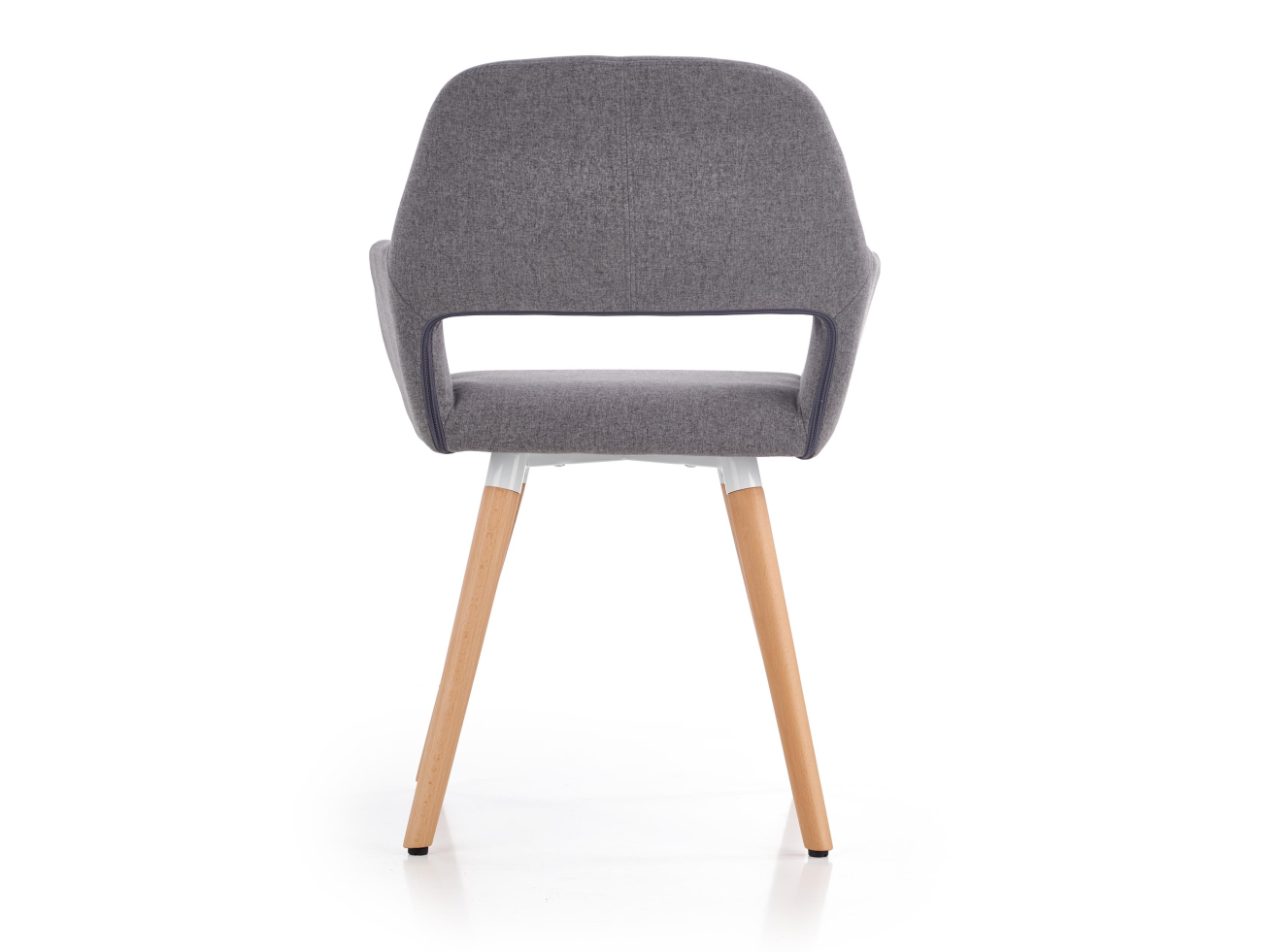 Kėdė K-283 3 Kėdė K-283 3