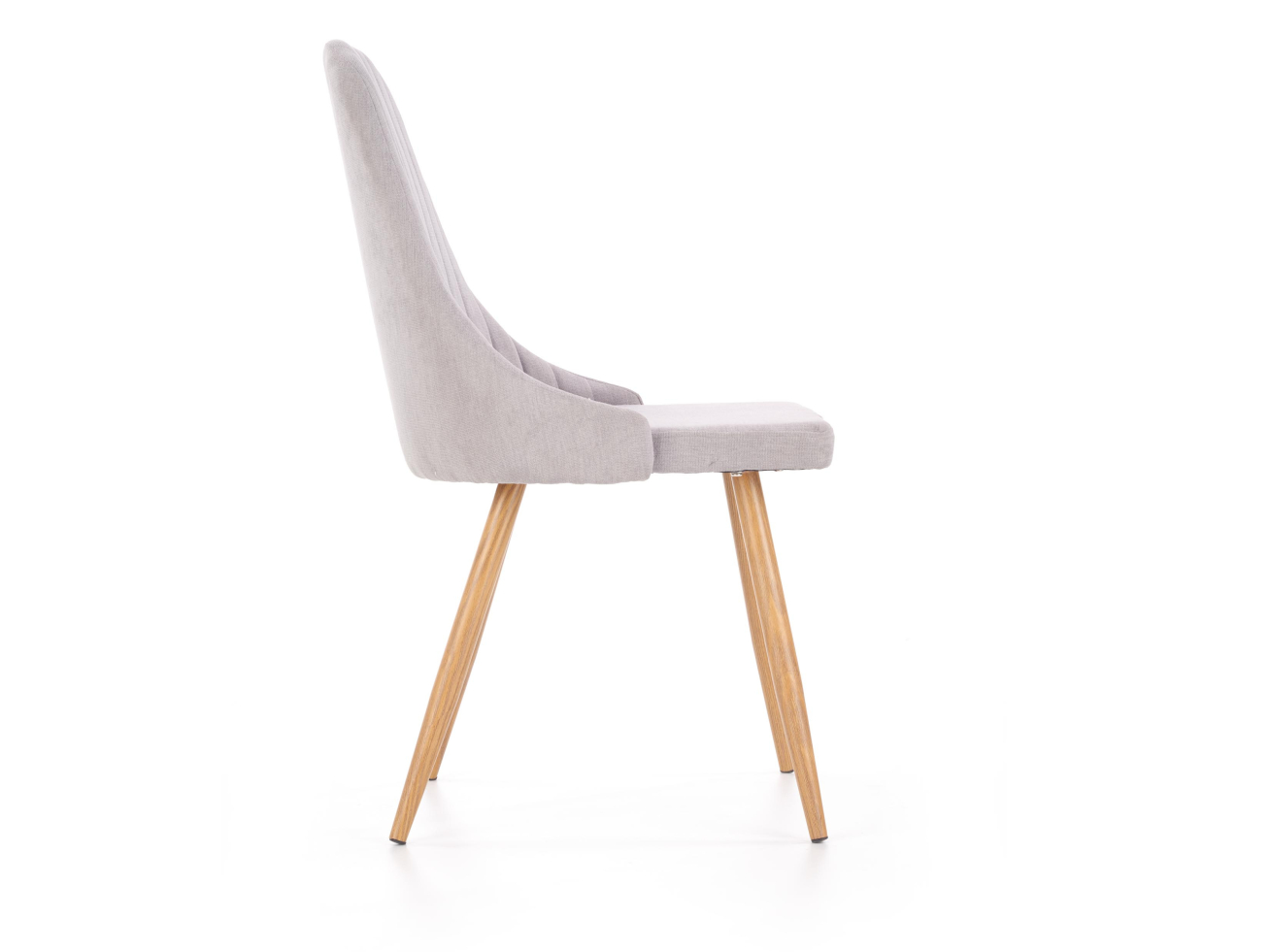 Kėdė K-285 1 Kėdė K-285 1