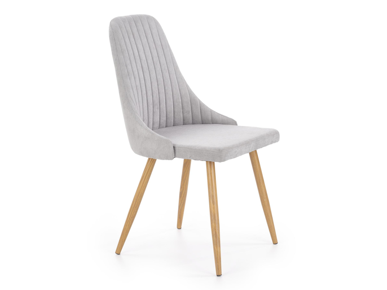 Kėdė K-285 Kėdė K-285