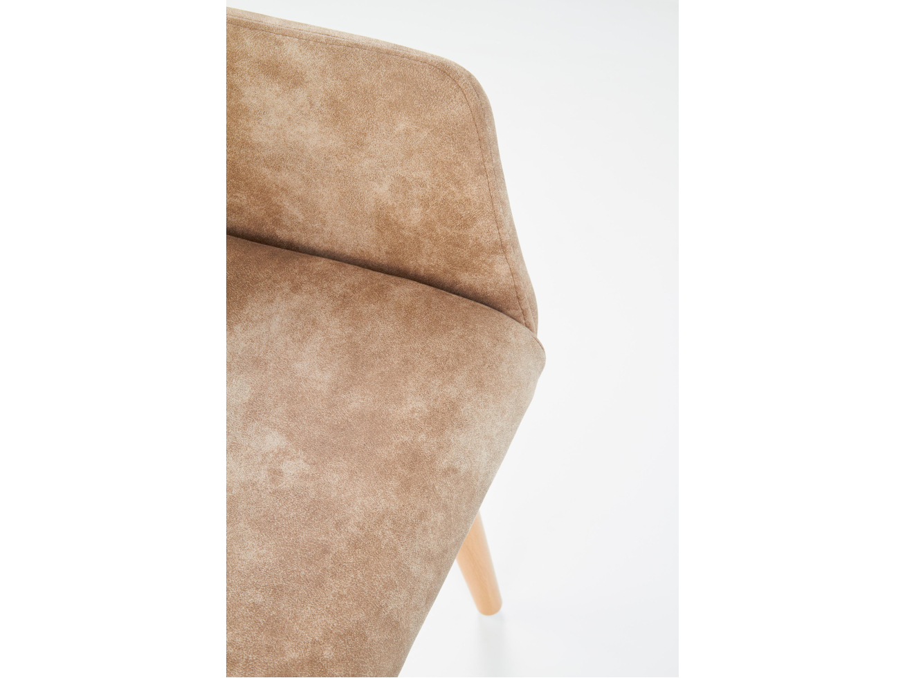 Kėdė K-287 6 Kėdė K-287 6