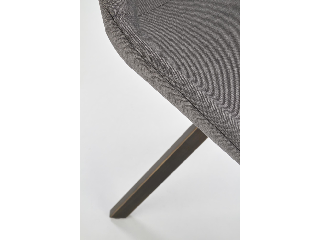 Kėdė K-290 7 Kėdė K-290 7