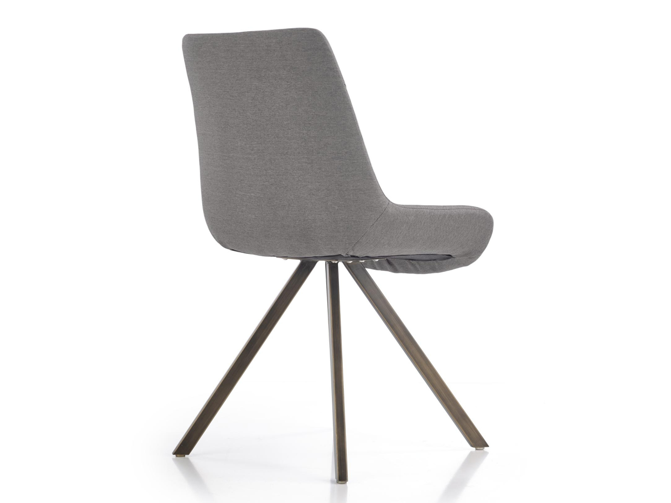 Kėdė K-290 3 Kėdė K-290 3