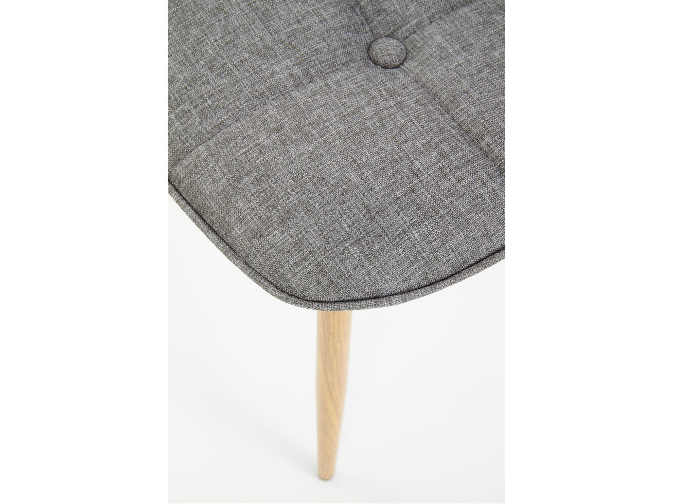 Kėdė K-316 6 Kėdė K-316 6