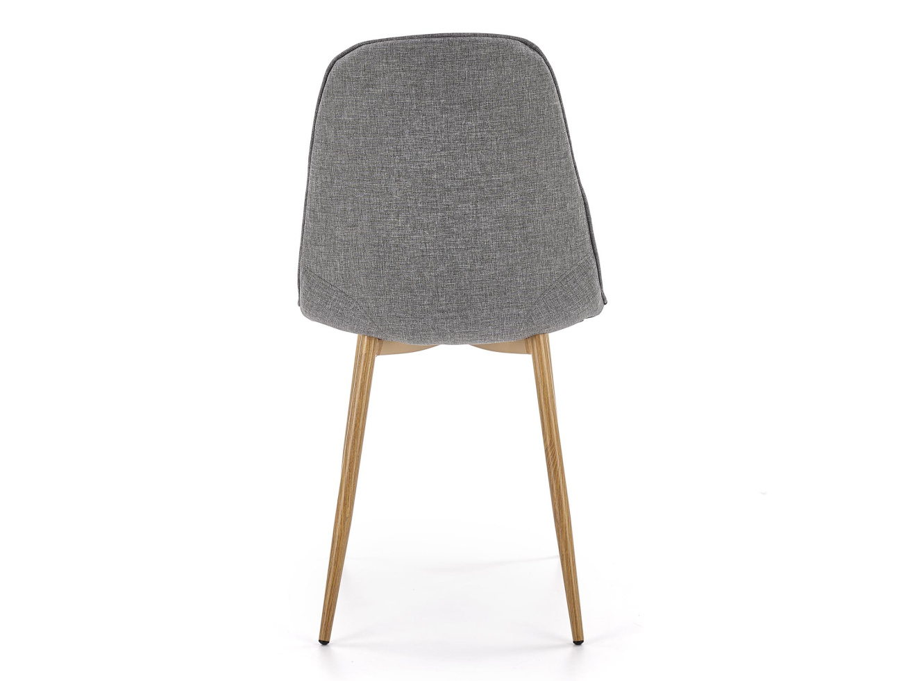 Kėdė K-316 5 Kėdė K-316 5