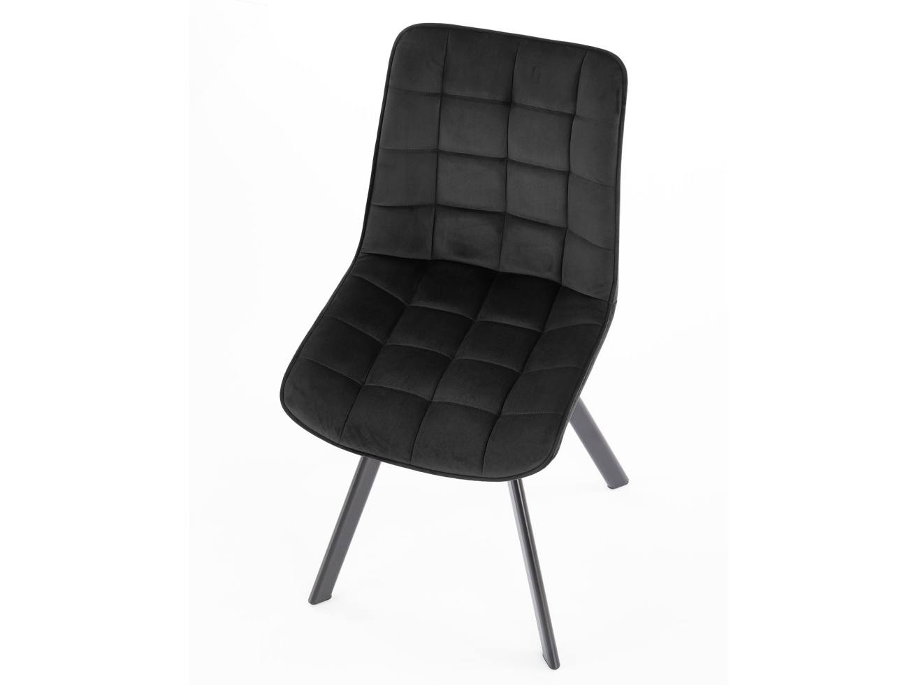 Kėdė K-332 1 Kėdė K-332 1