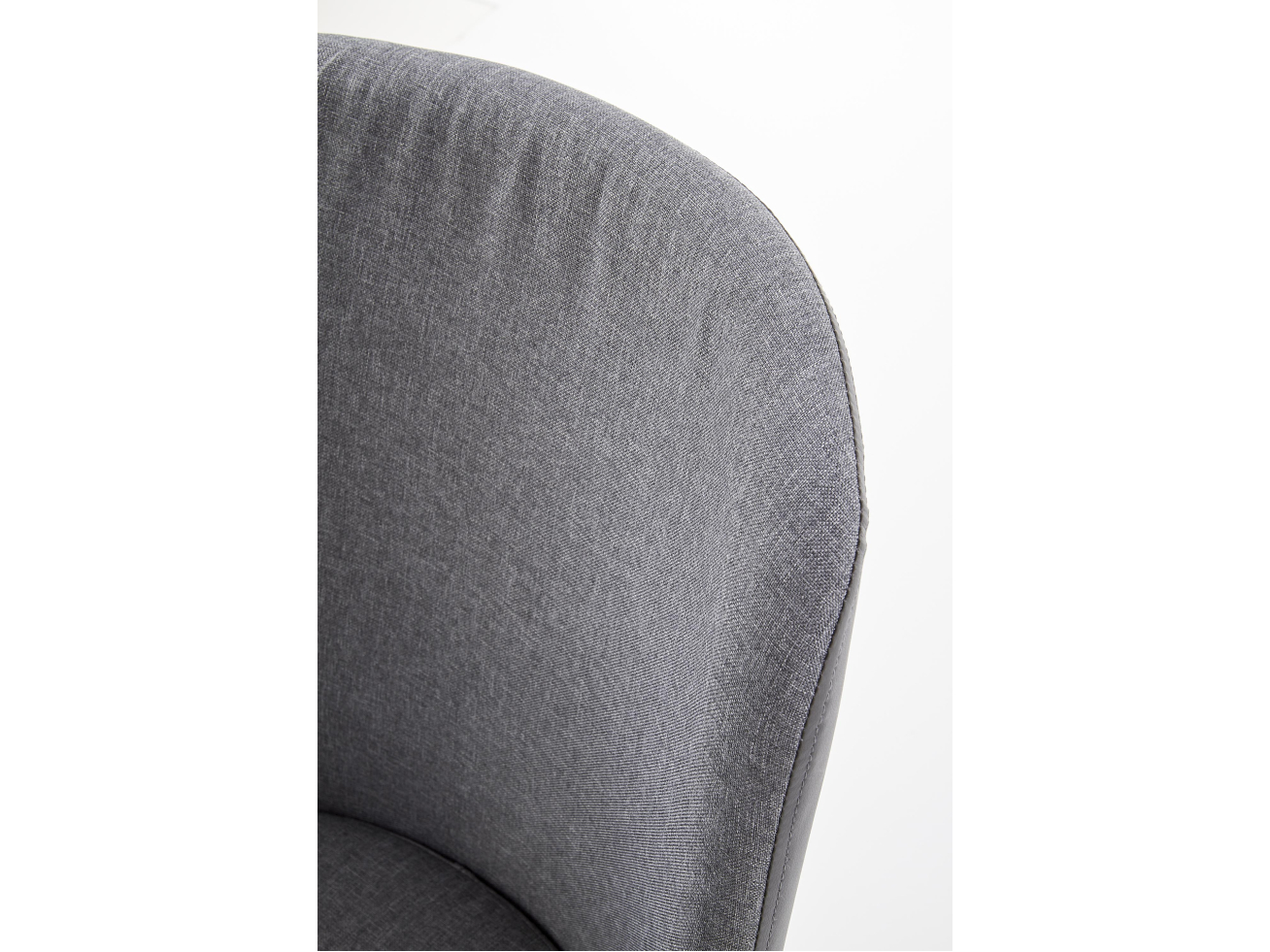 Kėdė K-333 6 Kėdė K-333 6