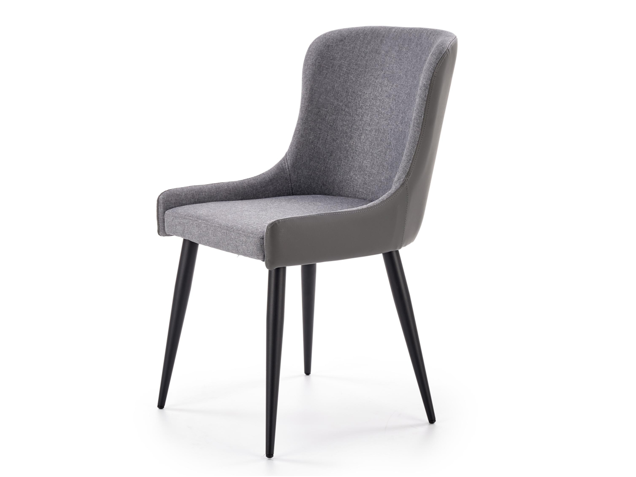 Kėdė K-333 Kėdė K-333