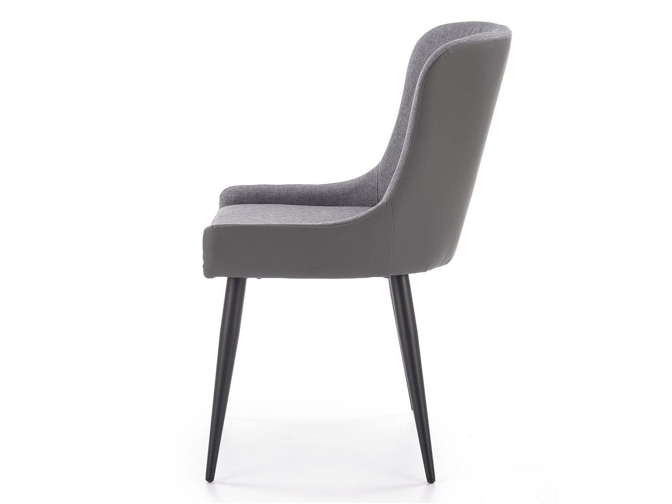 Kėdė K-333 3 Kėdė K-333 3