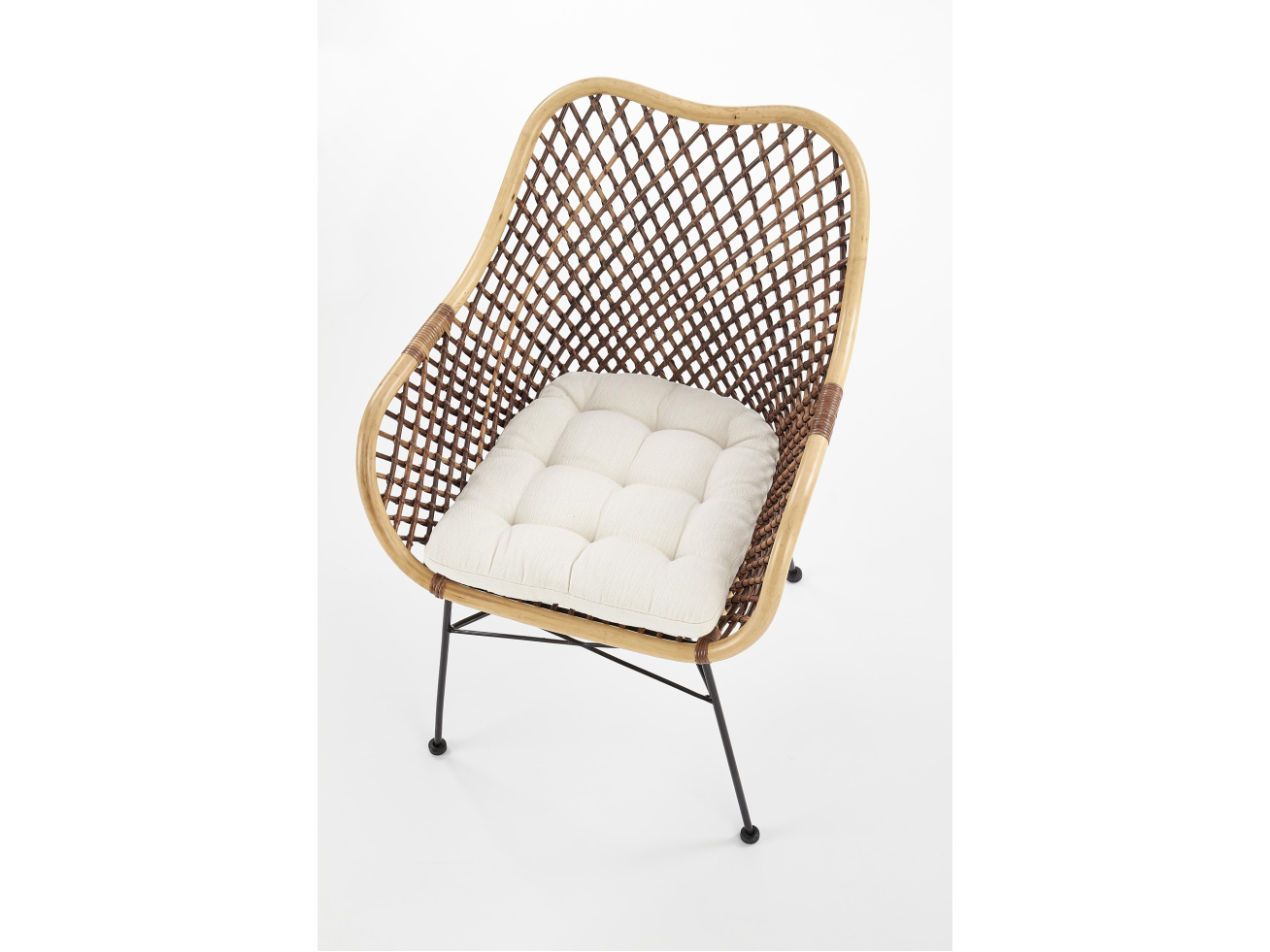 Lauko kėdė K-336 1 Lauko kėdė K-336 1