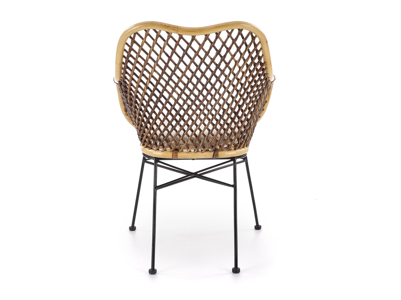 Lauko kėdė K-336 5 Lauko kėdė K-336 5