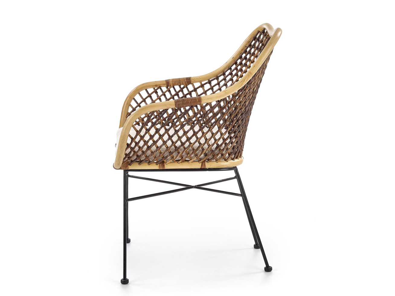 Lauko kėdė K-336 3