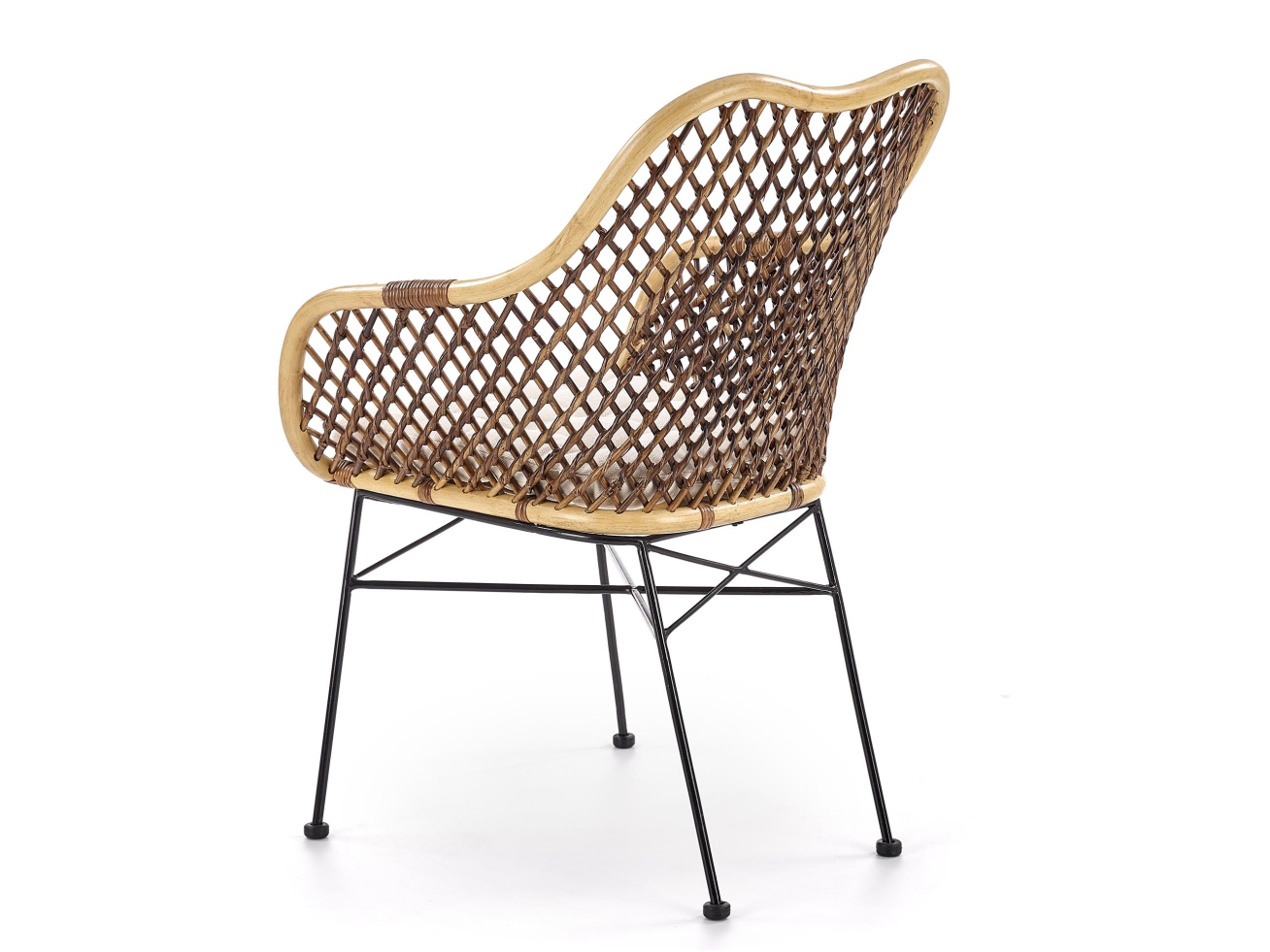 Lauko kėdė K-336 4 Lauko kėdė K-336 4