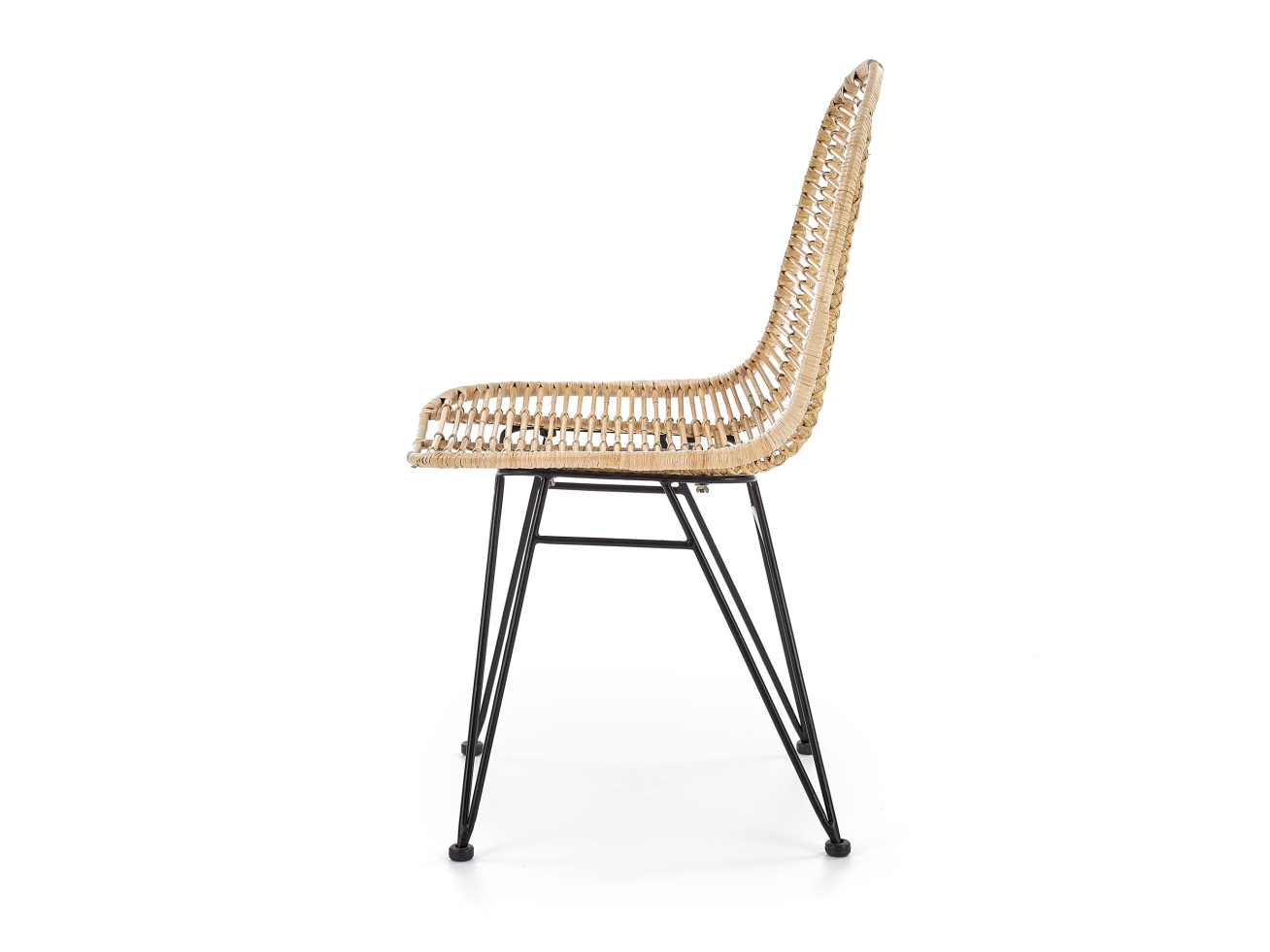 Lauko kėdė K-337 4 Lauko kėdė K-337 4