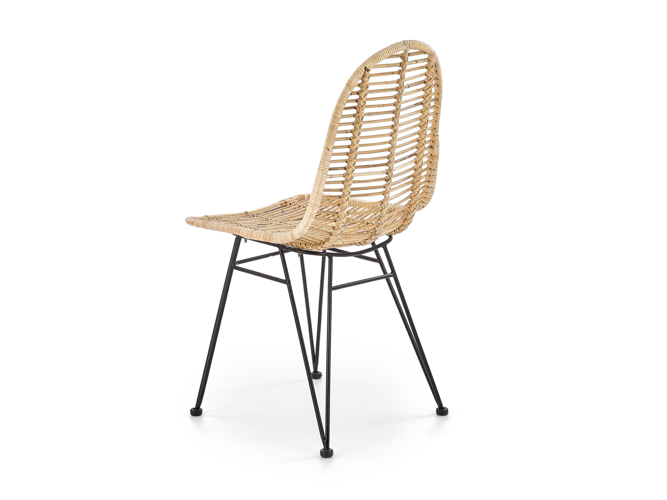 Lauko kėdė K-337 3 Lauko kėdė K-337 3