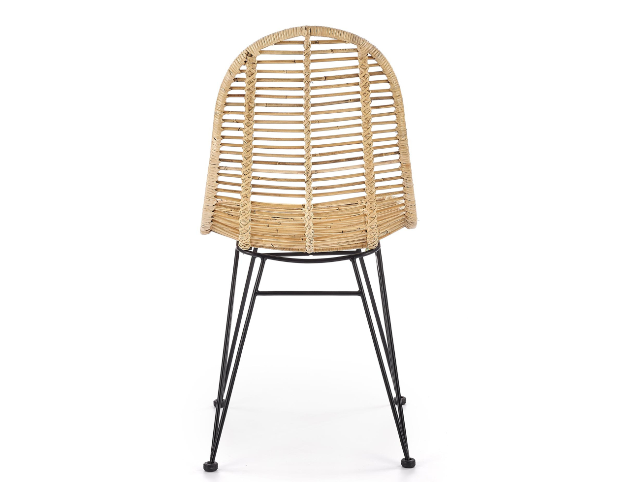 Lauko kėdė K-337 5 Lauko kėdė K-337 5