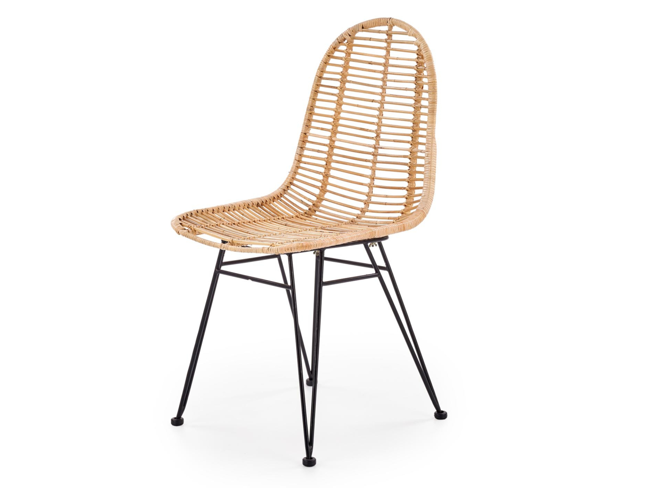 Lauko kėdė K-337 Lauko kėdė K-337